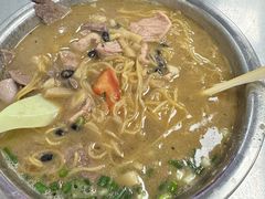-舒记粉店(七星路店)