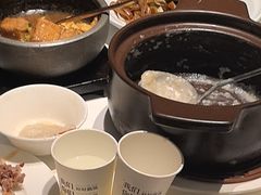-南棠馆粤菜坊(群光店)