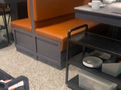 -骨之味·筒骨汤火锅(江头店)