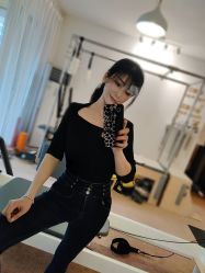 -彤竹瑜伽普拉提馆·女子孕产健身会所