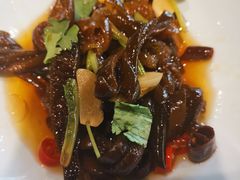 -快乐小羊(富强中路店)