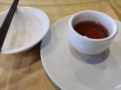 -花好悦园(瀛洲店)