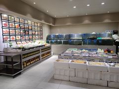 -味莊·青岛菜(云霄路店)