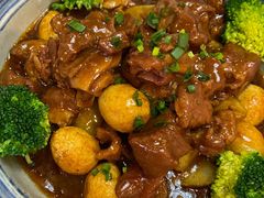 -天和晟烤鸭店(玉泉西街店)