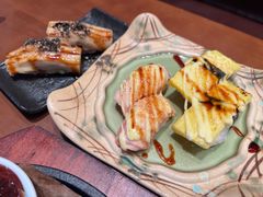 -8PINTS八品脱·日料·烧鸟·精酿小酒馆(莘庄店)