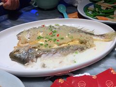 -莞府家宴·东莞菜(市民服务中心店)