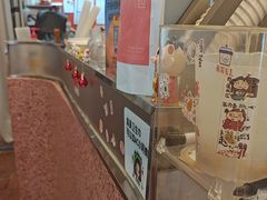 -AunteaCare姨妈热饮(琶洲店)