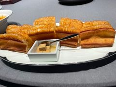 -怡情荟•海鲜青岛菜(五四广场旗舰店)