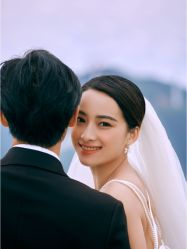 -索菲雅新派婚纱摄影(桂林店)
