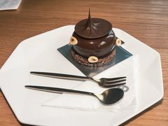 -Bco豆库(苏州中心店)