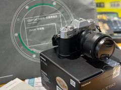 -星光摄影器材城