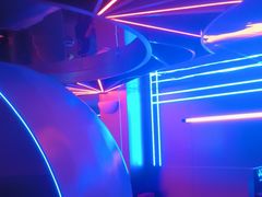 -季季红火锅(动壹店)