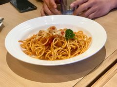 -必胜客(安盛金马店)