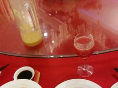 -都市阳光海鲜城(青山湖店)
