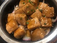 -江太极江浙菜(马桥万达广场店)