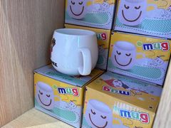 -鲜粮卷饼王(小白楼店)