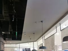 -川成元·麻辣香锅(凯德MALL西直门店)