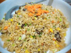 -坛南湾阿强农家乐.海鲜大排档老字号(福州地标美食店)