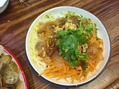 -叶存利海鲜大馅饺子(海宁路总店)