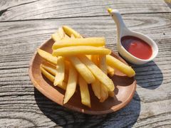 -大书房咖啡(中传国交店)