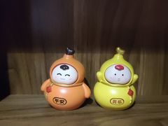 -和悦SPA·采耳(聚丰园路店)