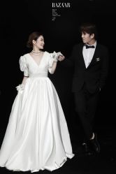 点击看大图 -莱风影画Studio