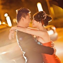 点击看大图 -蔚蓝映像STUDIO婚纱摄影(南稍门店)