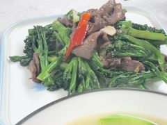-盈旺小厨·非遗黄鳝饭(泰康路店)