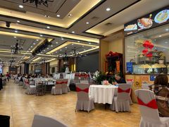-丰尔粥食·顺德鱼生·干蒸排骨顺德菜(大良分店)