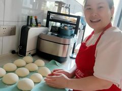-天鹅到家·保姆月嫂育儿嫂(总店)