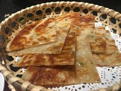 -番食园鲜食火锅(高新店)