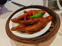 -港澳德兴火锅海鲜酒家(殷皇子店)