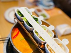 -生如夏花泰式火锅(西村黑金店)