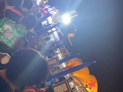 -海河游船-永乐码头(大悲院)