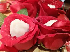 -小龙翻大江·小龙坎臻选店(太古里店)