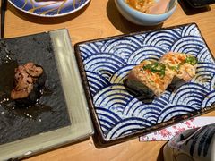 -沼津港渔市(宏伊国际广场店)
