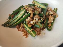 -小大董·烤鸭(观景餐厅·南京西路店)