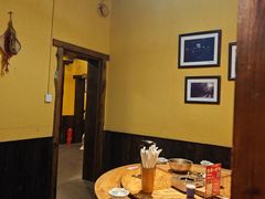-富正毅三下锅·湘西韵味(天门山索道店)