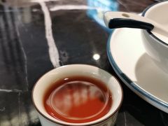 -龙凤点心饼家·39年老字号(松岗店)