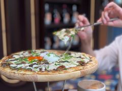 -Brut Eatery Wine Bar & Restaurant (建国东路店)