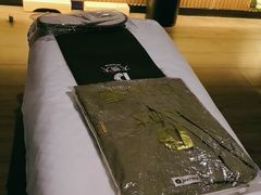 -大桶大足浴(山钢和润荟店)