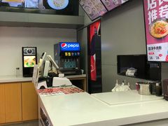 -粉达人·桂林米粉(解放北路店)