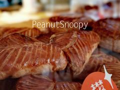 -老梦面包CHEZMOREL(麦子店)