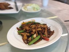 -大丰苑(海韵店)
