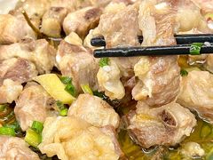 -石潭贵香酒店(玄真路店)