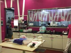 -华辉拉肠(广园店)