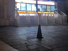 -无锡日航饭店