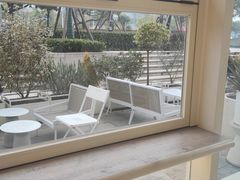 -法桐蛋糕·手作面包(万象城店)