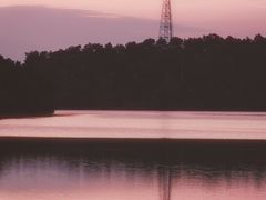 -南京市无想山景区