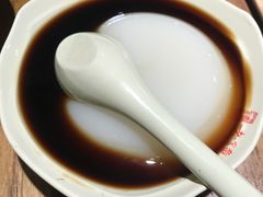 -协茂森老钟家(鸿云悦街店)